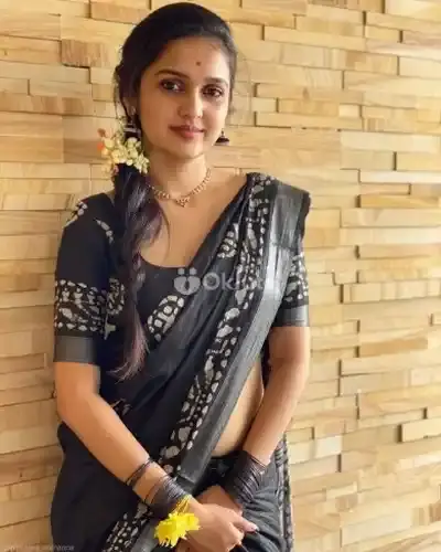 Call Girls Ichalkaranji Cash On Delivery