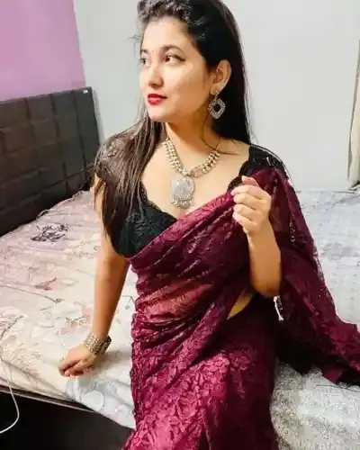 Call Girls Ichalkaranji Cash On Delivery