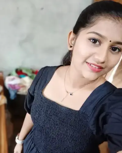 Escort In Ichalkaranji