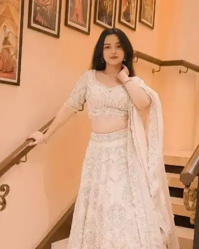 Escort Ichalkaranji