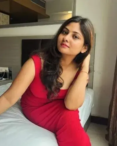 Escort Service In Ichalkaranji