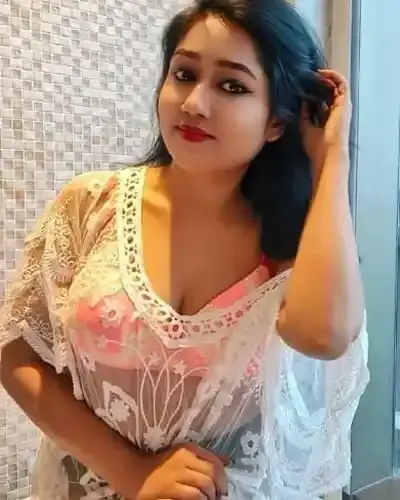 Escorts Service Ichalkaranji