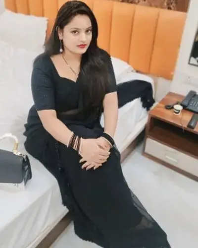 Escorts Service In Ichalkaranji