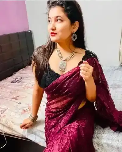 Escorts In Ichalkaranji