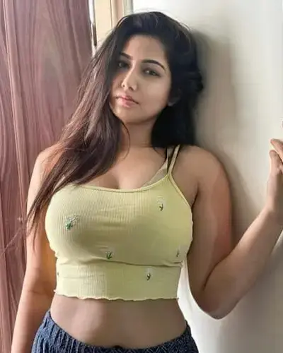Call Girl Service Ichalkaranji