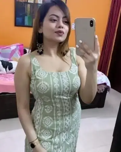 Call Girl Ichalkaranji