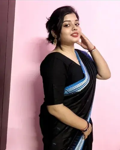 Call Girl in Ichalkaranji