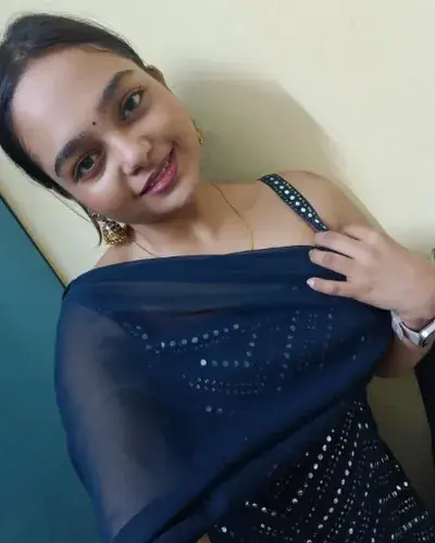 Call Girl Service in Ichalkaranji
