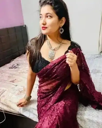 Ichalkaranji Call Girls Service