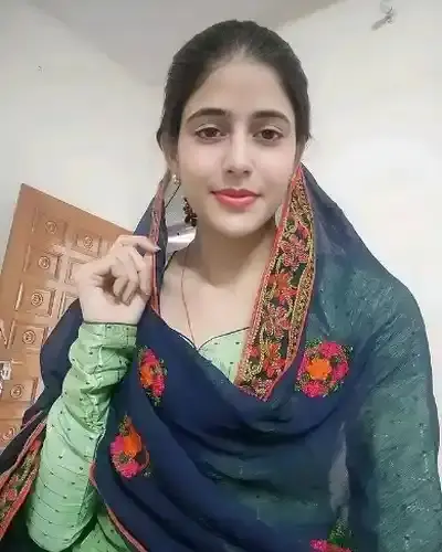 Call Girls Service Ichalkaranji